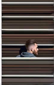 The Playoffs