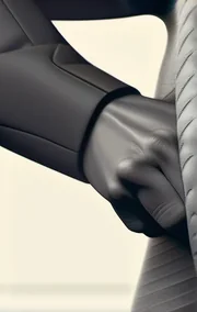 The Porn Shoot