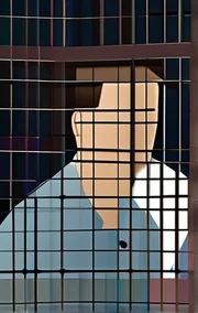 The Prisoners