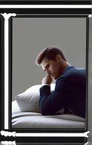 The Scent of Coc - First Time