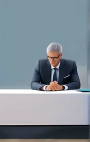 The Search to Find His Sexual Place