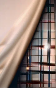 The Summer I Turned Gay