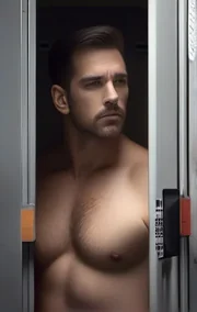 There Is No Substitute for David