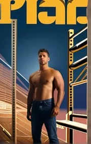 They Are a-O