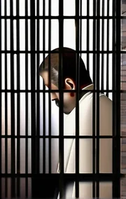 This Can’t Be Happening