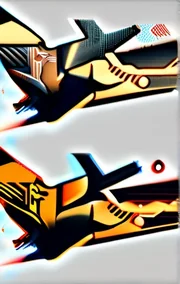 Three Stries