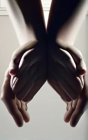 Till Death Do Us Part