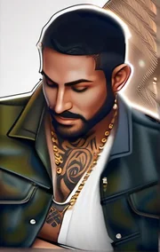 Tj
