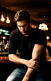 To Love Caleb