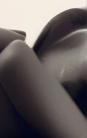 Toilet Blow