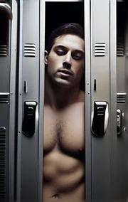 Tortured and Dominated