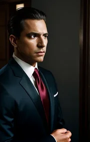 Touched & Fuced but Not Loved