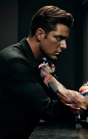 Trust