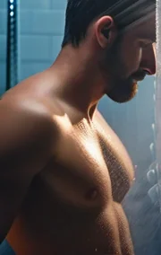 Turning Chase (into a Joc Slut)