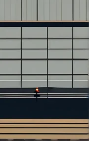 Turning the Tables