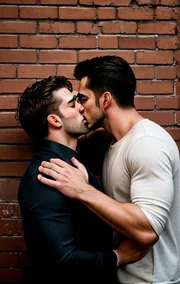 Twin Flames