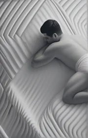 Under Cover Vice Turns Gay