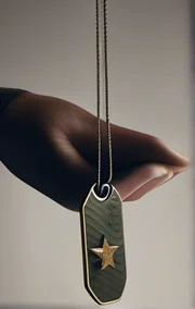 Unexpected Reunion