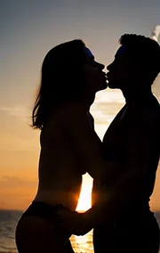 Unnown Love