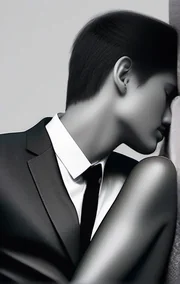 Unliely Love