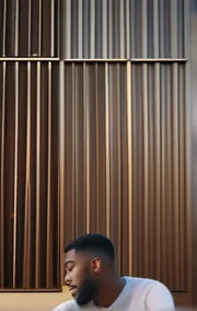 Used