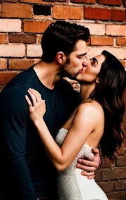 Marriage Continues