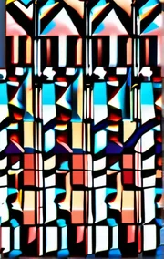 What Friends Are For