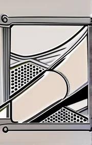 What to Do When the A/c Is Out