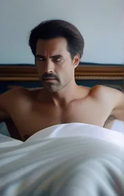 When Morning Comes