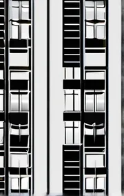 Where the Lines Overlap