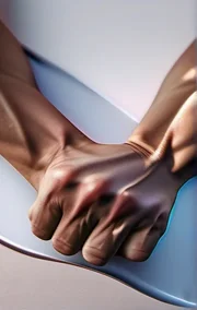 With Steve 02: Your Turn