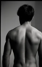 Insatiable Rob & Eric