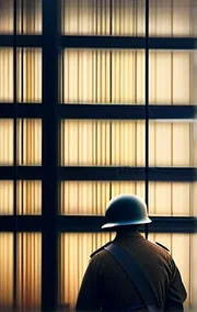 Worout Playground Fun