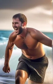 Wwt: the Gay Bathhouse