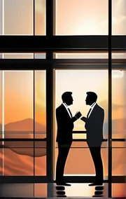 You Are Such a Good Pet