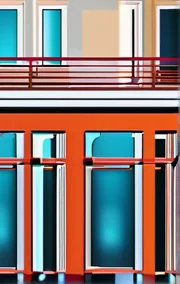 A Beginner's Guide to Ffm