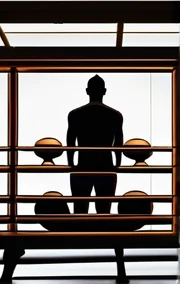 A Billionaire's Life