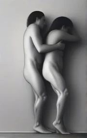 A Hotwife's Hot Gangbang