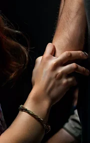 A More Experienced Lover