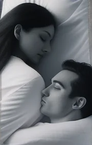 A Night for a Threesome