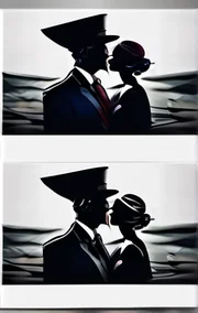 A Proposal Most Indecent 02-03