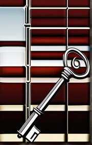 A Reputation to Uphold