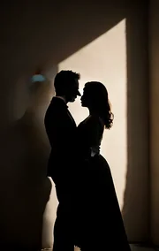 A Submissive Slut’s Dream