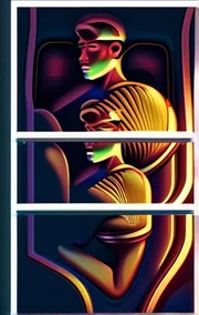 Academy of Sexual Studies