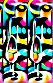 58