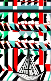 82