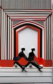 African Muslim Sexuality