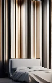 All Somali Swingers in Ottawa