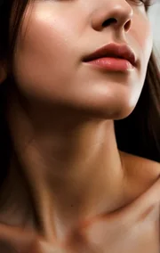 Amber