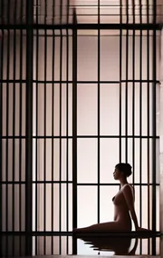 American Erotica Episode 1